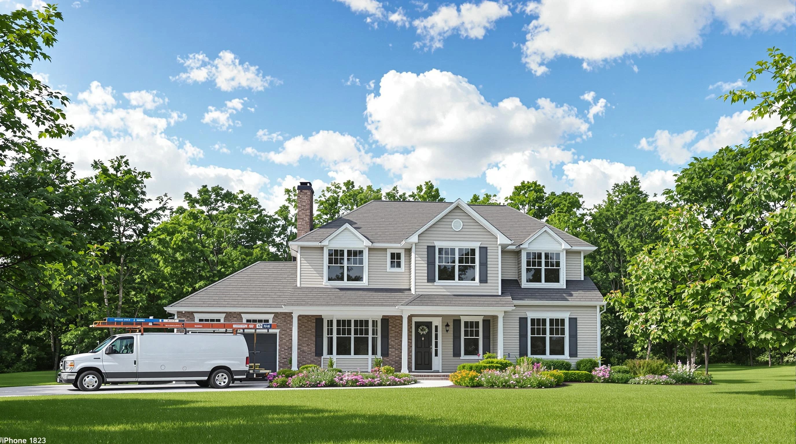 Beaver Falls Chimney Sweep chimney equipment