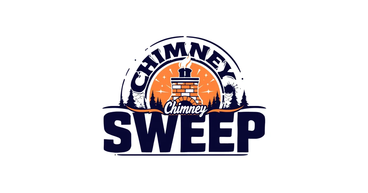 Chimney Sweep services in Monaca, PA