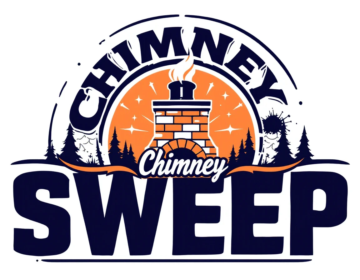 Beaver Falls Chimney Sweep